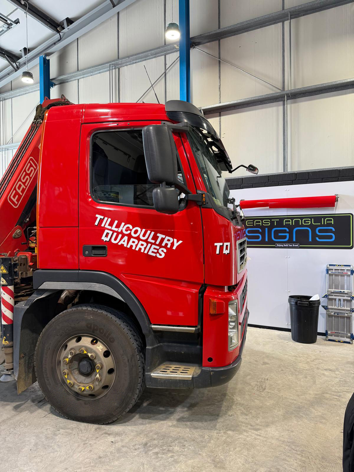 lorry-cab-wrap-suffolk