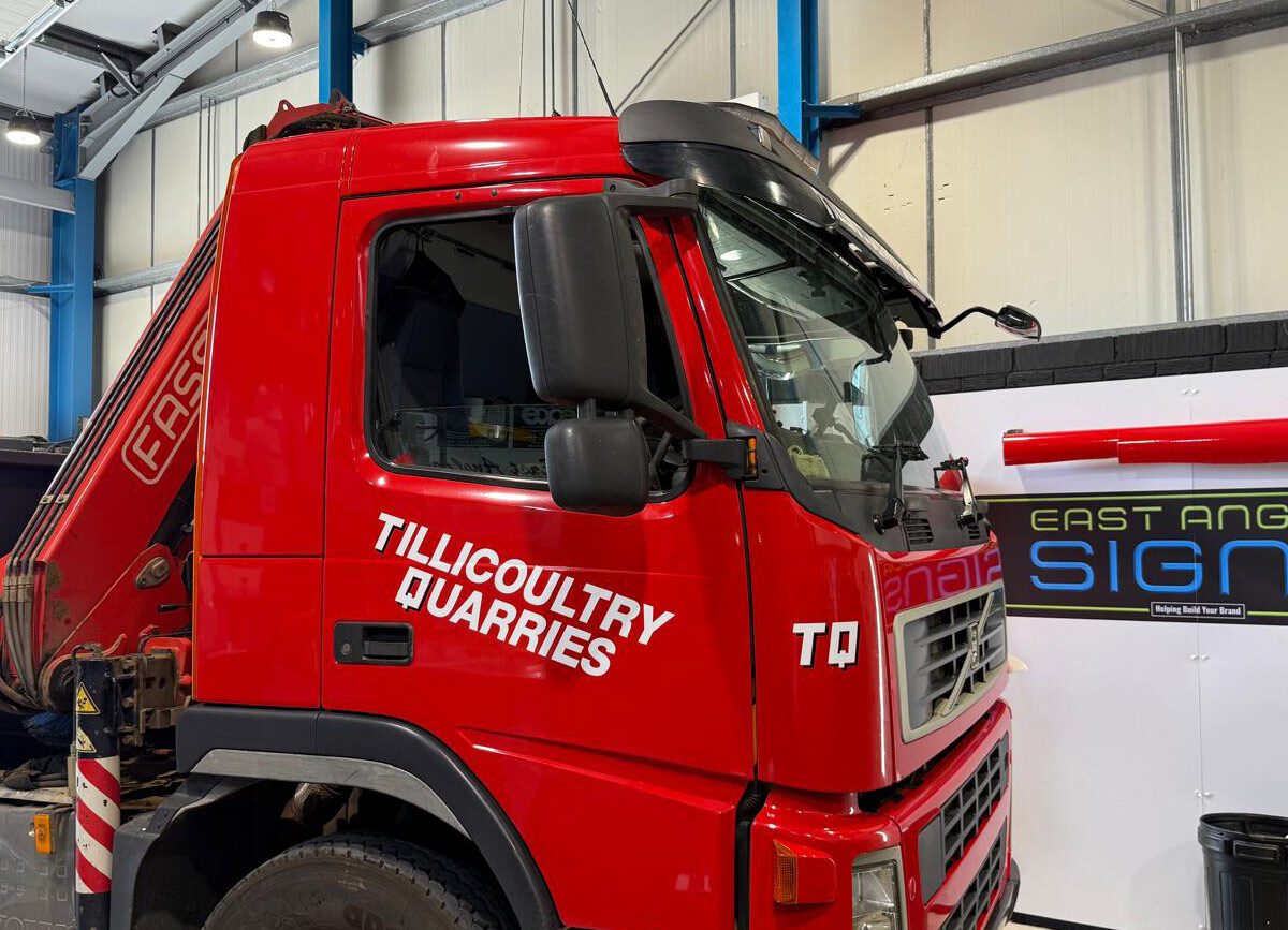 lorry-wrapping-near-me