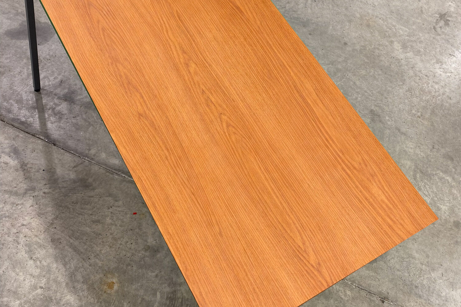 desk-wrapping-lowestoft