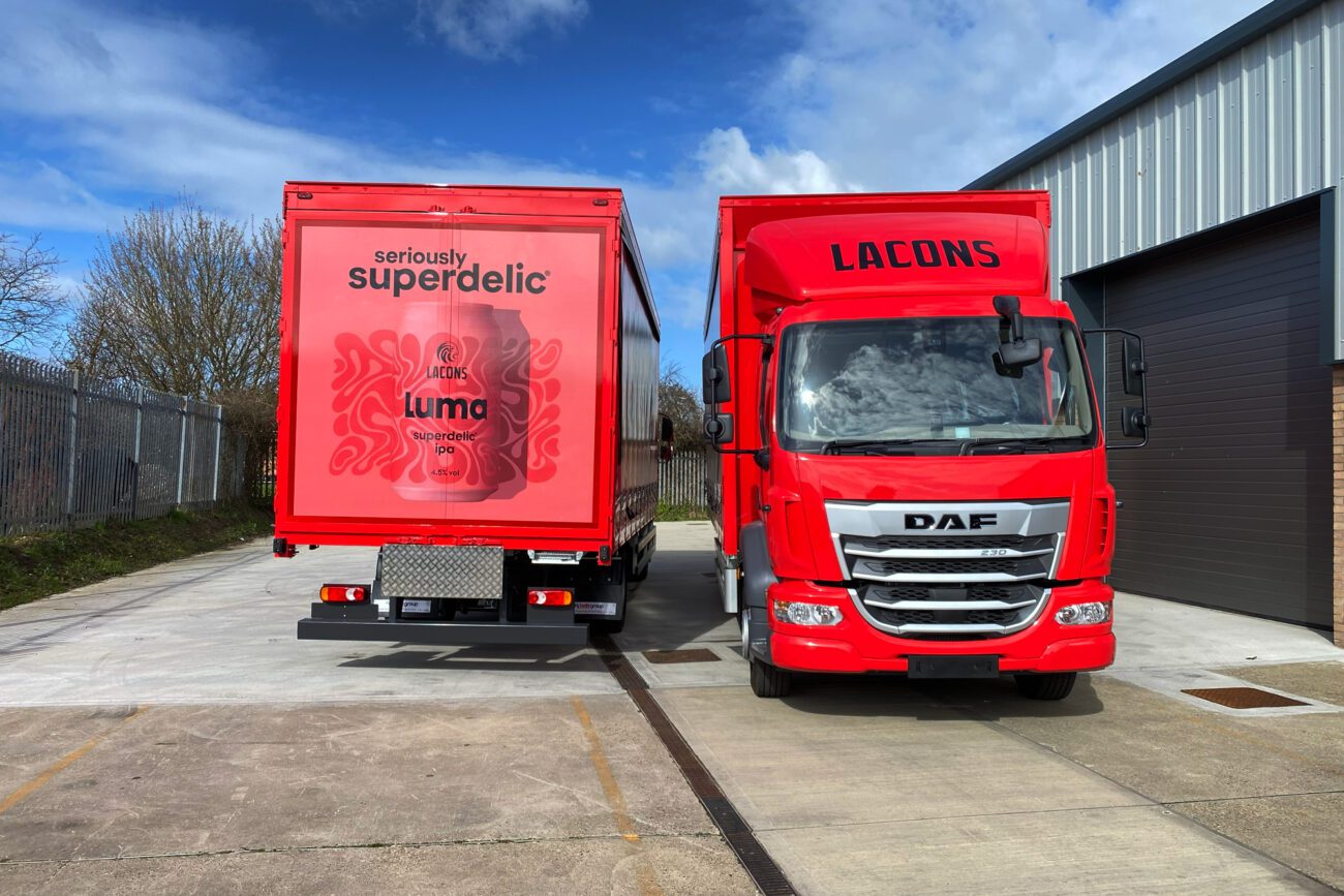 daf-lorry-sign-writing