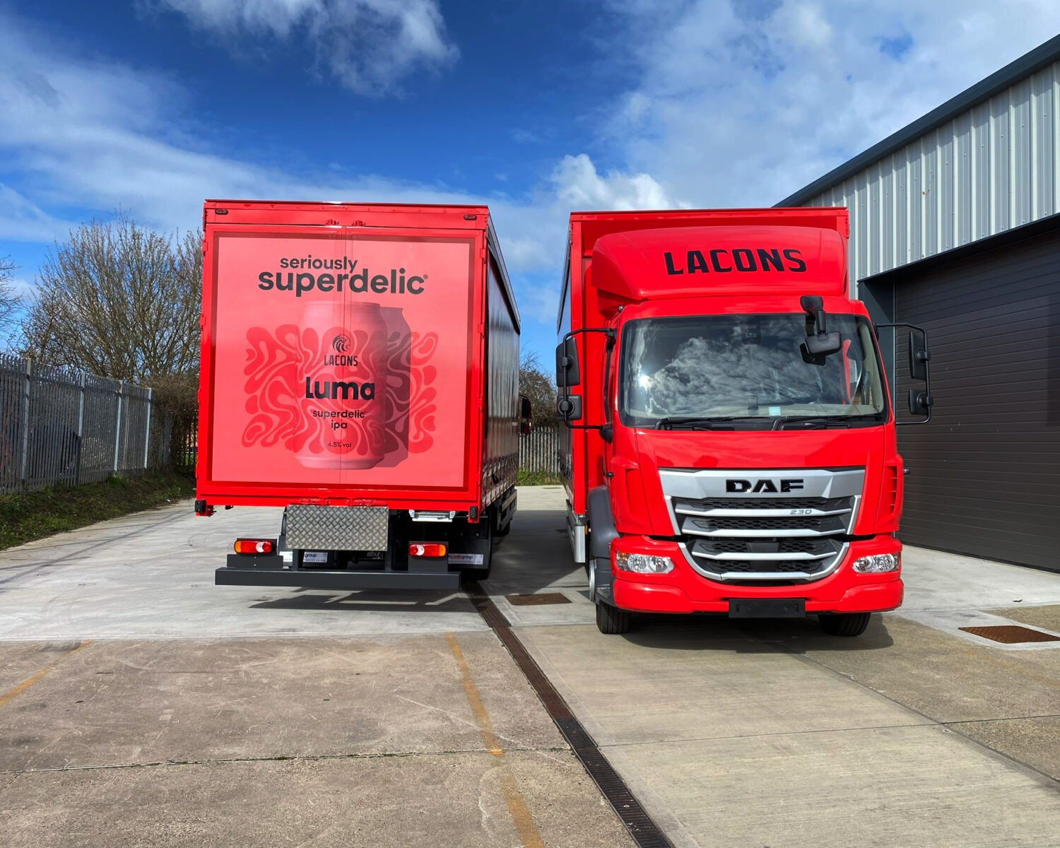 daf-lorry-sign-writing