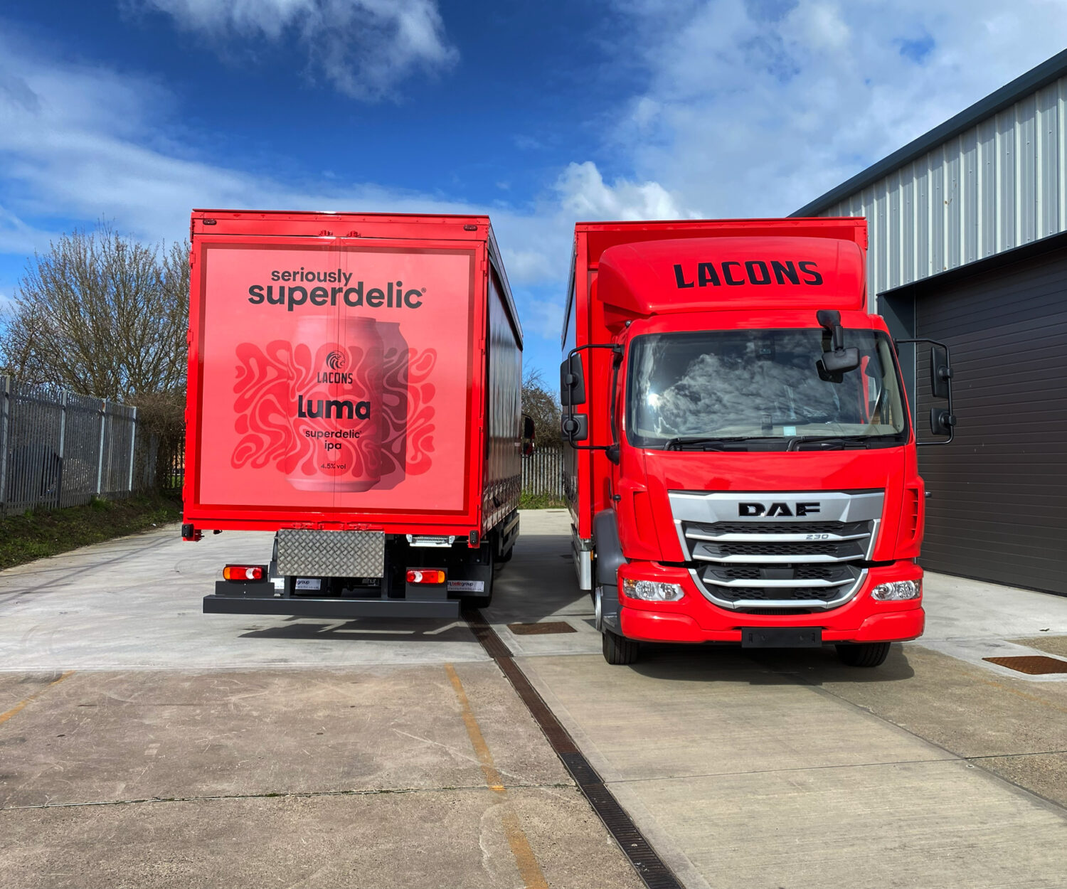 daf-lorry-sign-writing